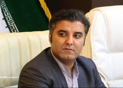 رسانه ها بازوان مدیریت شهری بوشهر هستند