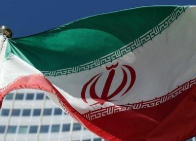 ایران در رده هفتاد و هشتم شاخص سرمایه انسانی دنیا ایستاد