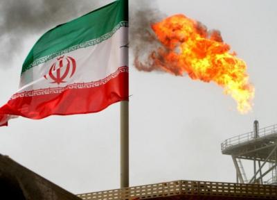 واشنگتن گرفتار پرونده پیچیده قطع صادرات نفت ایران است