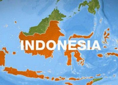 ایران و اندونزی رابطه نزدیکی در بازار نفت دارند