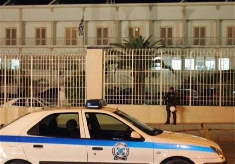 دو کشته در تیراندازی مقابل دفتر حزب نئونازی یونان