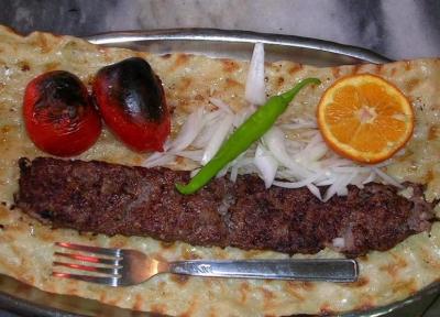کباب سنتی بناب؛ دستپخت ایرانی با آوازه جهانی، تاسیس نمایندگی کباب بناب در آلمان و کانادا