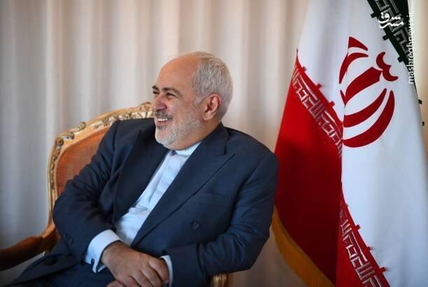توئیت ظریف به مناسبت هفتادمین سالگرد تاسیس جمهوری خلق چین توئیت ظریف به مناسبت هفتادمین سالگرد تاسیس جمهوری خلق چین