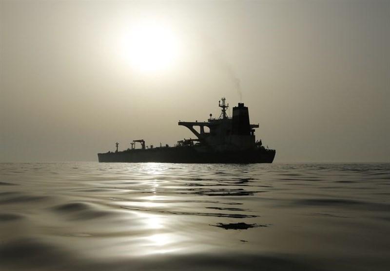 عربستان، پیامدهای حملات به آرامکو: ترافیک نفتکش ها در بنادر و کاهش تولید نفت