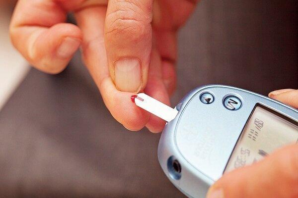 ویزیت رایگان بیماران دیابتی در هفته ملی دیابت