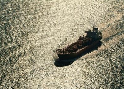 افت 7 درصدی صادرات نفت ایران به آسیا در ماه میلادی گذشته