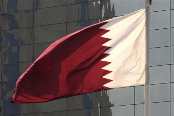 تداوم آزمایش ها بر روی 2 بیمار مشکوک به ویروس کرونا در قطر تداوم آزمایش ها بر روی 2 بیمار مشکوک به ویروس کرونا در قطر