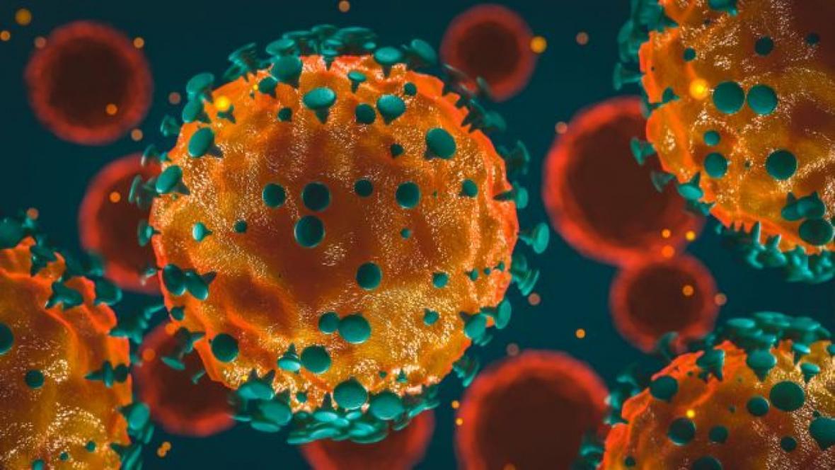 پیشگیری و درمان کرونا ویروس کووید19 ، 10 خبر خوب که امیدوارمان می کنند