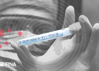 خبرنگاران همراهی سازمان بورس و وزارت بهداشت برای مقابله با ویروس کرونا