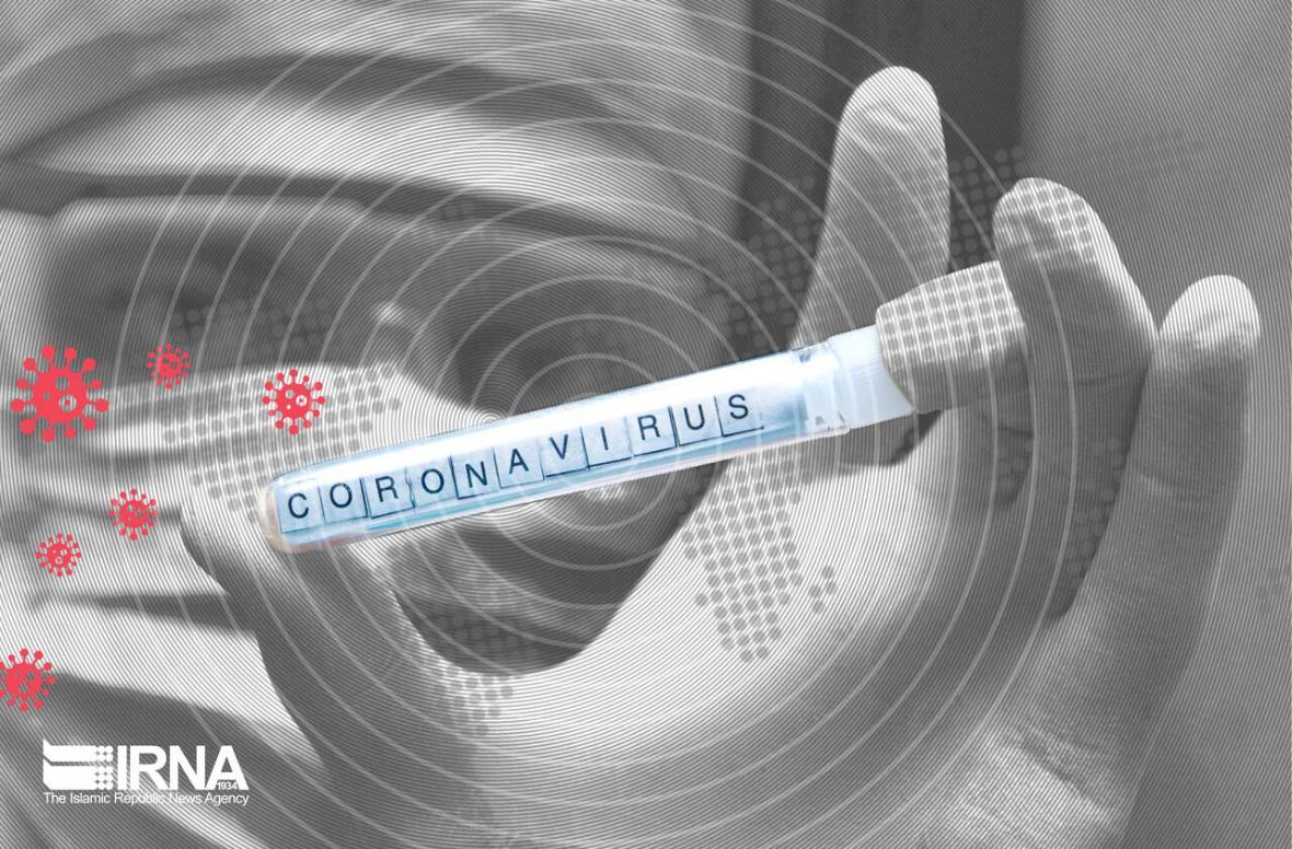 خبرنگاران همراهی سازمان بورس و وزارت بهداشت برای مقابله با ویروس کرونا