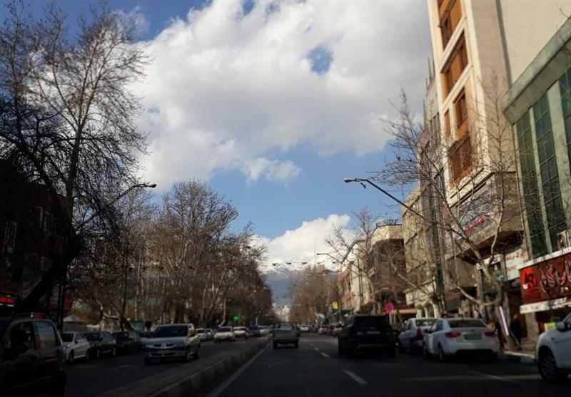 اجاره بهای مسکن در تهران رکورد شکست، جدیدترین نرخ های نجومی اجاره مسکن