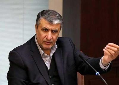 وزیر راه: سقف افزایش اجاره بهای مجاز در تهران 25 درصد است