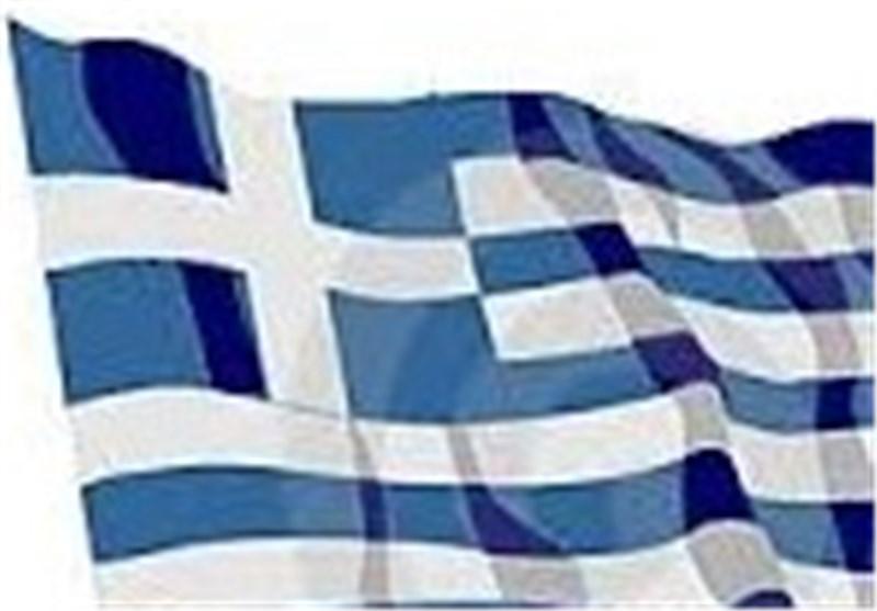 مصر و یونان تفاهم نامه ترسیم مرزی در مدیترانه امضا کردند