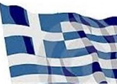 مصر و یونان تفاهم نامه ترسیم مرزی در مدیترانه امضا کردند