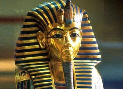 9 چهره سرشناس مصر باستان؛ از نفرتیتی تا کلئوپاترا