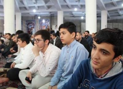 تغییر سبک فرهنگ، اخلاق و زندگی اسلامی نقشه دشمن علیه جوانان ایران است