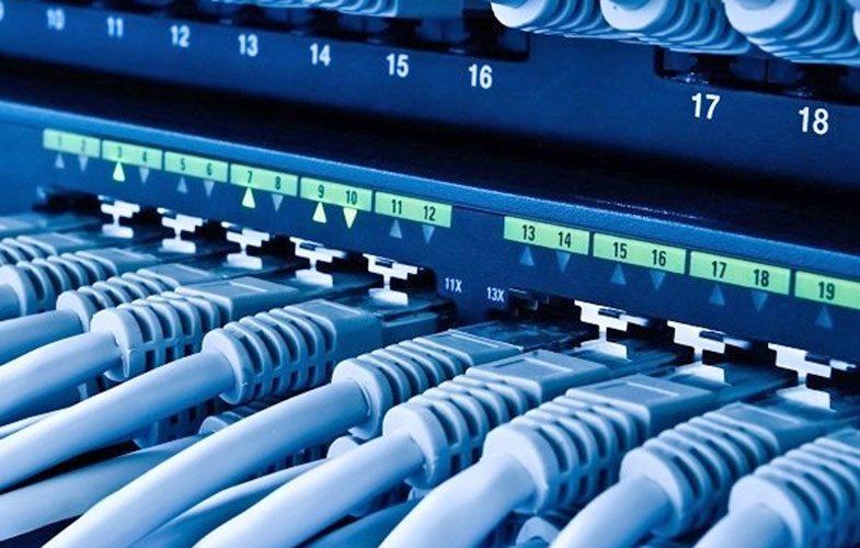 درگاه تبادل داده وزارت کار با سایر دستگاه های دولتی راه درگاه تبادل داده وزارت کار با سایر دستگاه های دولتی راه اندازی می شود