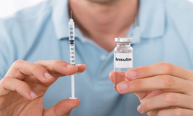 آخرین جزییات از واردات انسولین به کشور