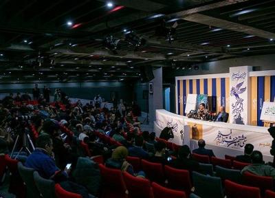 دام کرونایی دولت برای سیمرغی که پر پرواز ندارد، تناقض در تعطیلی سینما و برگزاری جشنواره فیلم فجر