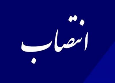 حسن جهانیان سرپرست اداره کل نوسازی، توسعه و تجهیز مدارس مازندران شد