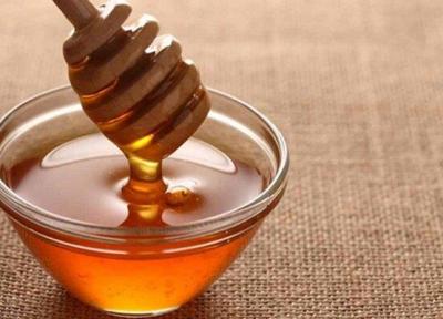 روش جدید سنجش ساکارز عسل برای نخستین بار در جهان ابداع شد