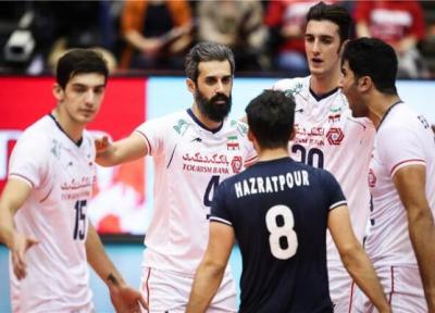 آیا باز هم یک مربی ایرانی فدای مترجم غیر والیبالی خواهد شد؟، گره کور در دستان آلکنو