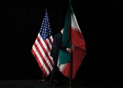 رویترز: آمریکا برای احیای برجام باید 700 تحریم علیه ایران را لغو کند
