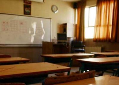 شیوه بازگشایی مدارس در مهر ، واکسیناسیون معلمان و دست اندرکاران مدارس تا سرانجام مرداد
