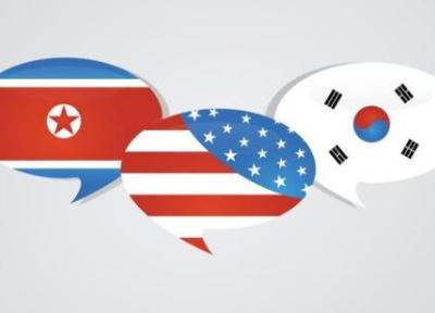 کره جنوبی پیام های فزاینده کره شمالی به آمریکا را تحت نظر دارد