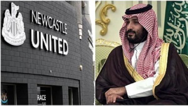 تبعات فروش نیوکاسل به سعودی ها ، استعفای رئیس سازمان لیگ برتر فوتبال انگلیس