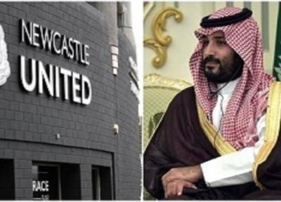 تبعات فروش نیوکاسل به سعودی ها ، استعفای رئیس سازمان لیگ برتر فوتبال انگلیس