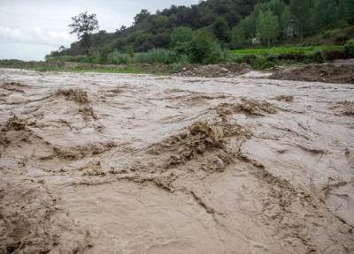 سیلاب در کرمان 3 کشته و 37 میلیارد تومان خسارت برجای گذاشت