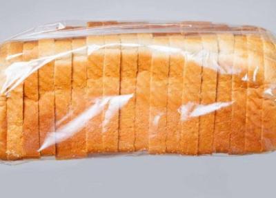 برترین نان برای مصرف کدام نان است؟