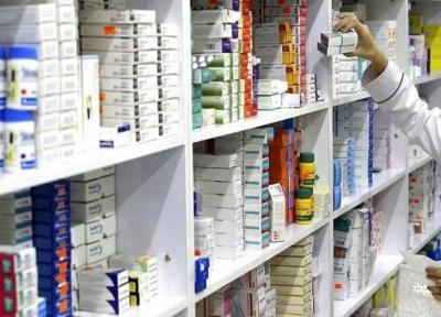 روزنامه رسالت: قیمت دارو بین 25 تا 530 درصد گران شده است