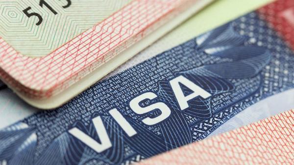مدارک اخذ ویزا مدارک اخذ ویزا