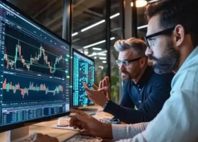 معرفی برترین توکن هوش مصنوعی [7 توکن برتر]