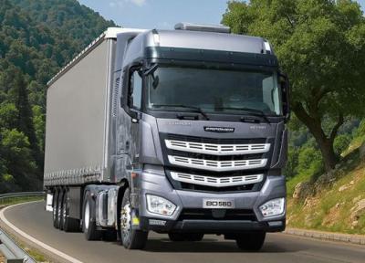 عرضه محصولات فورس و امپاور در بورس کالا