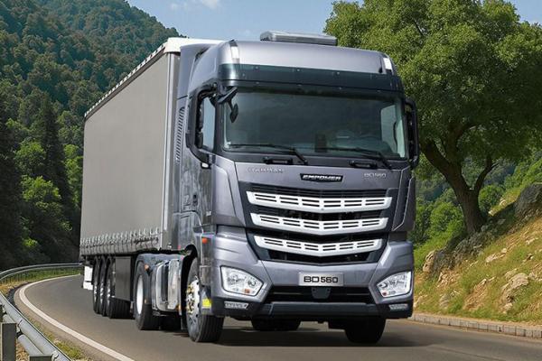 عرضه محصولات فورس و امپاور در بورس کالا